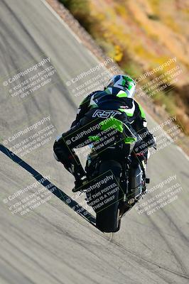 media/Oct-24-2025-2WTD (Fri) [[491f36c2bf]]/C Group/Session 3 (Turn 5)/